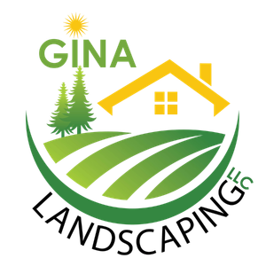 Gina's Landscaping